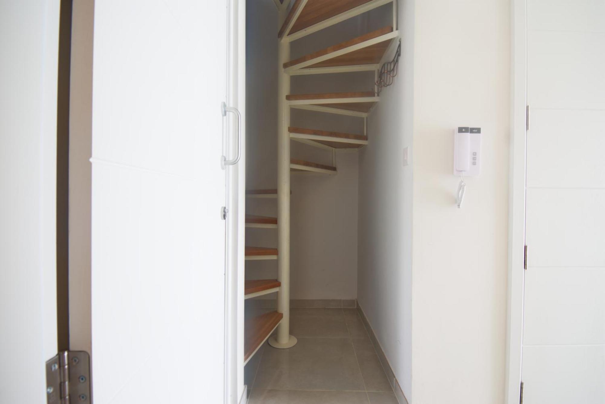 Marbella Holiday Apartments - Seafront - Wifi マルサスカーラ 部屋 写真